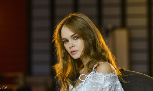 1702904 (a): :2560x1526